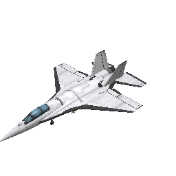 DOS-5a "Tiger"