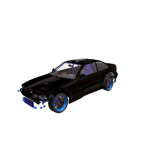 BAW_X36_Coupe