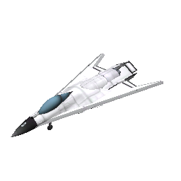 JDOS13
