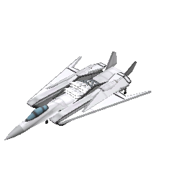 WF79