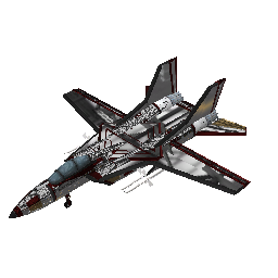 JDOS15