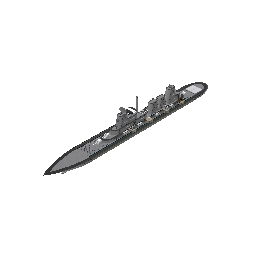 Ship2
