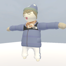 꾹순당