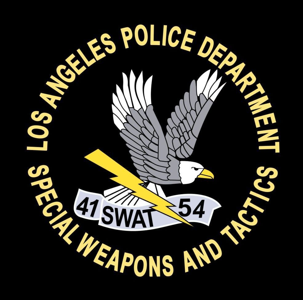 Generic SWAT