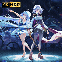 Nientum - Op.ZEROニエンタム — オプス・ゼロ —