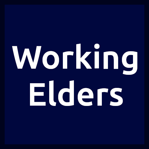Working Elders preview