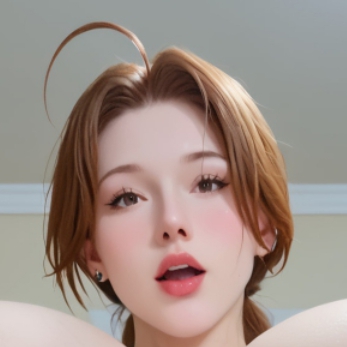 巨乳淫母