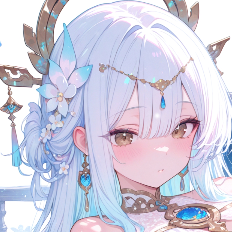 cimoc  少女的诱惑