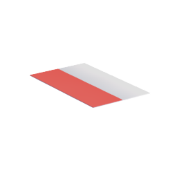 Polish Flag