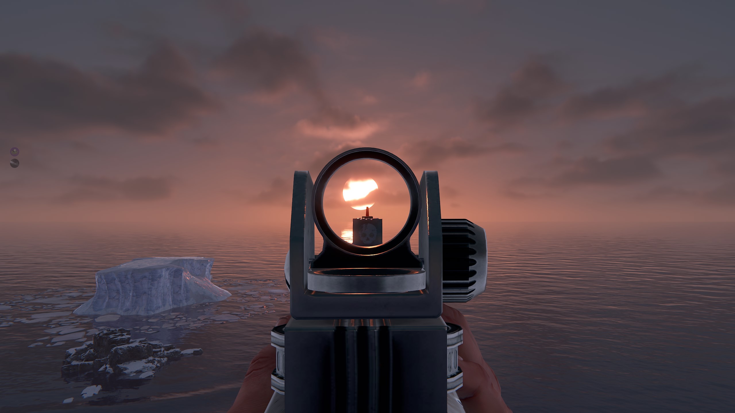 Black Ops LR thumbnail 2