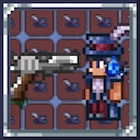 Guaranteed Traveling Merchant