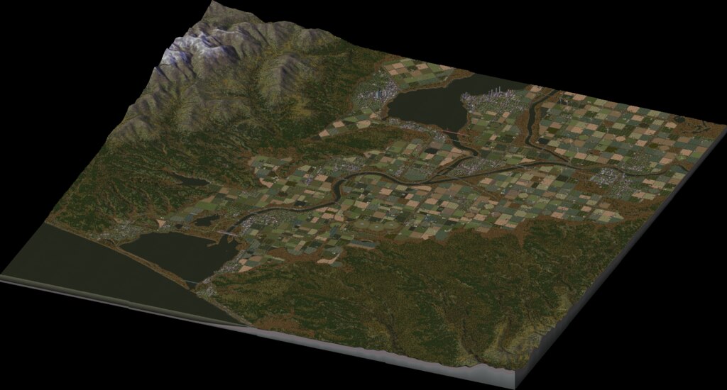 Steam コミュニティ :: SimCity 4 Deluxe