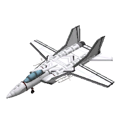 JDOS16