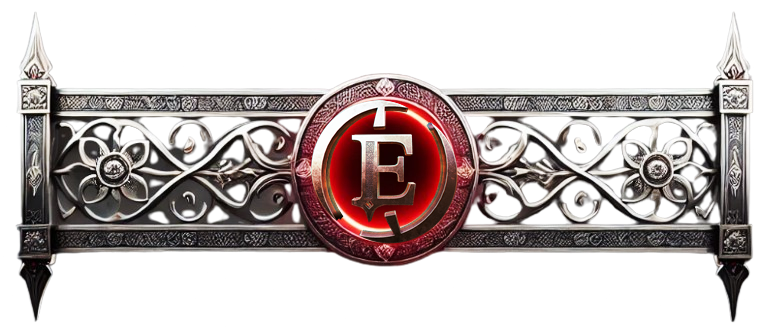 Eclipse Server Mod: 1.4.6