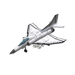 PF1