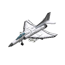 PF2