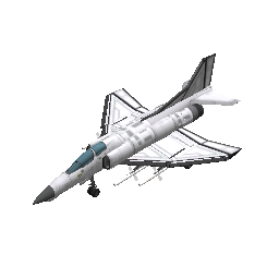 JDOS17
