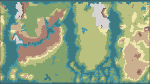 PLANTILLA PARA MAPA CON RECURSOS 2