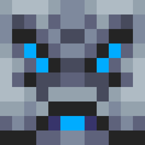 The Gobbler 2: Sad Days – tModLoader Mod