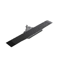 ship3