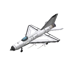 PF6