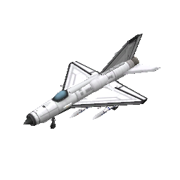 PF7