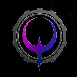 QLIP.pl promo baner