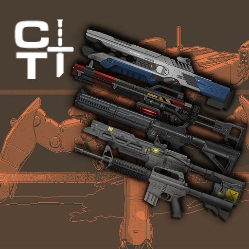 Conqueror Technologies