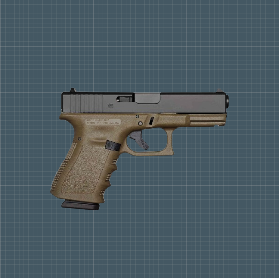 Glock