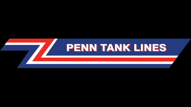 Penn Tank Lines