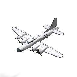 PB9