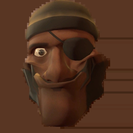 gamer test map – Team Fortress 2 Mod