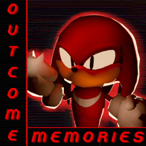 [Pill Pack] Outcome memories pack (Small Patch update)