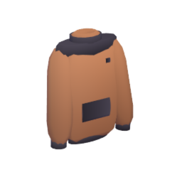 Carhartt Sweater
