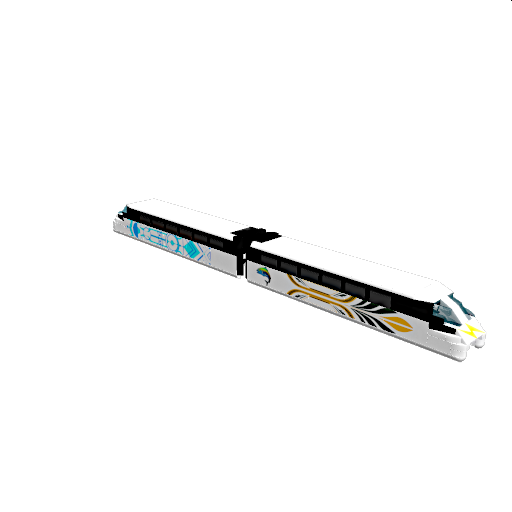 Transrapid