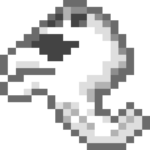 Mist Bowl – tModLoader Mod