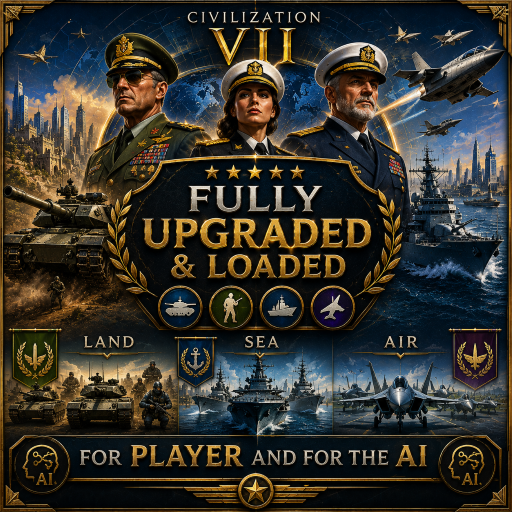 JRT_Modern_Army_Projects