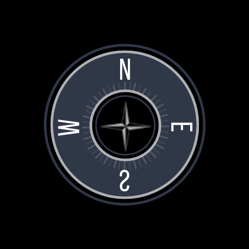 Simple Compass