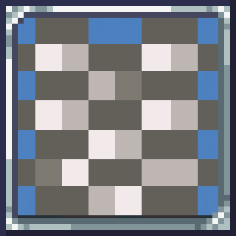 Dirt To Platinum Coin – tModLoader Mod