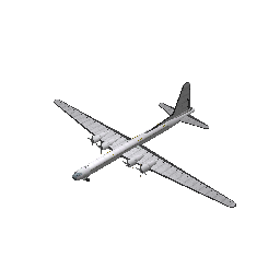 PB12