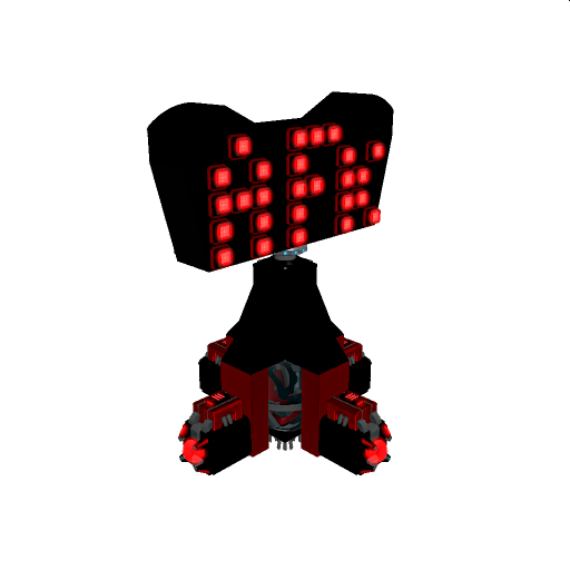 afk