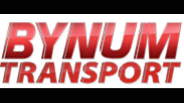 Bynum Transport