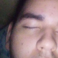 heheha