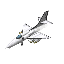 JDOS18