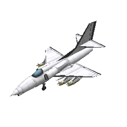 JDOS19