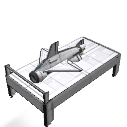 WF81