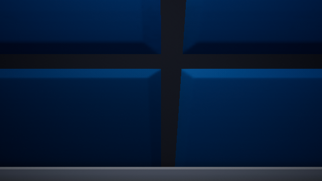 OfficeDetail01