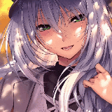 甜蜜女友 preview