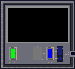 SPV Micro v1.1