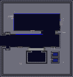 Stickman Spaceship v2.2